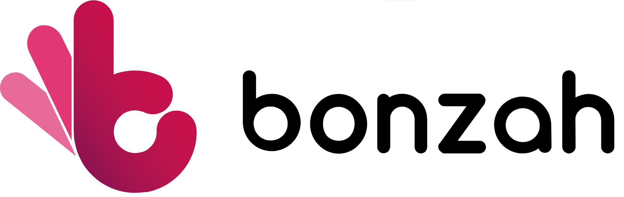 Bonzah — rental car insurance for independent operators
